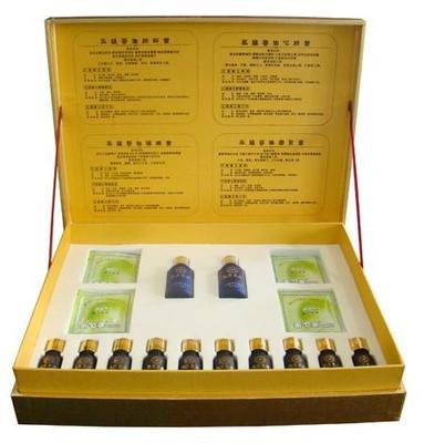 豐胸美胸產品專業指南與歐美滋健康國際(深圳)投資簡介