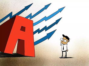 外資六年凈流入近萬億，深度解析其對A股市場的戰略意義與投資管理啟示