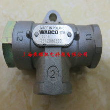 2020年行程開關價格與批發報價解析（第4頁）——電氣網綜合概覽